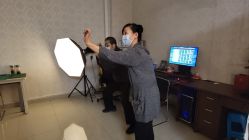 -梨园天地京剧摄影(玲珑天地店)