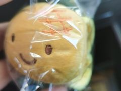 -野萃山·潮汕厚果汁(十亩地店)