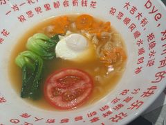 -孙大厨鸽子馆(休门店)