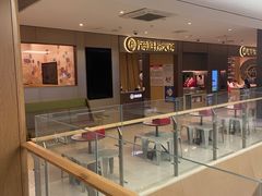 -海底捞火锅(铂澜大象城店)