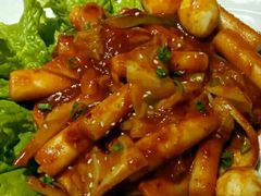 -香鼎坊江西菜(国奥店)