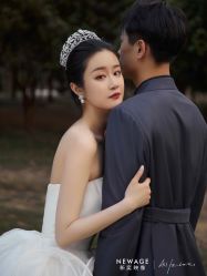 -新奕映像摄影机构