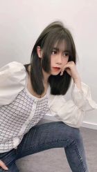 -阿玛仕