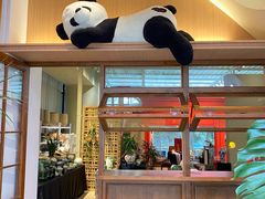 -三圣花乡旅游区