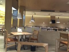 -东吴水韵(吴中店)