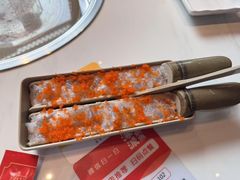 -涿派·炝锅鱼(涿州店)