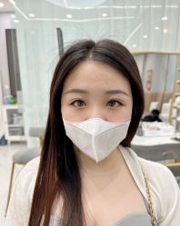 -久匠·纹眉纹绣半永久