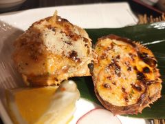 -赤坂亭·M9和牛烧肉(南京江南虹悦城店)