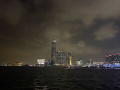 -海港城