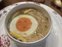 -虹之森·小馆