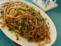 -御唐府海珊瑚主题餐厅