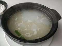 -九久大过桥米线(太古里店)