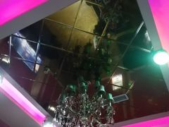 -金乐迪 PARTY KTV(熙街店)