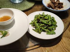 -杭州酒家(庆春路店)