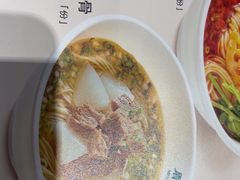 -眉州小吃(石景山店)