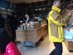 -仟吉·ART FARM主题店(菱角湖万达店)