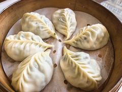 -东升灌浆包(辛庄街总店)