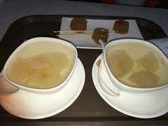 -圆碌碌甜品屋(二中店)