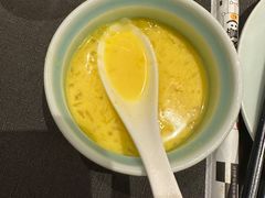 -蟹榭·本帮江浙菜·蟹宴(大宁久光商场店)