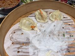 -味莊·青岛菜(云霄路店)