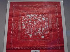 -兰溪市博物馆