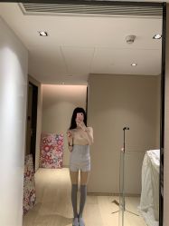 点击看大图 -禾美嘉医疗美容