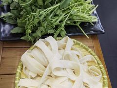 -名善山珍·野生菌汤锅(文殊院店)