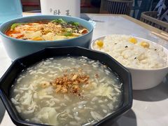-肚王罐罐里的秘密(铜锣湾店)