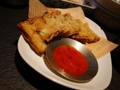 -锦荟JINHUI·浙江小馆(上海荟聚店)