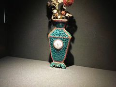 -台北故宫博物院