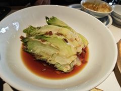 -0776食堂·京城创意菜(七里庄店)