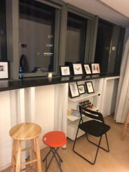 -飛凡TATTOO纹身•原创