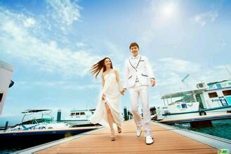 -摩玛高端摄影会馆(钻石店)