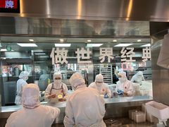 -红花点心局(护国寺店)