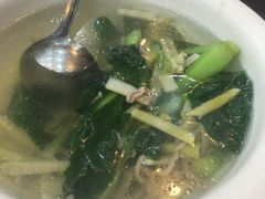 -徽州美食(三十年老店)