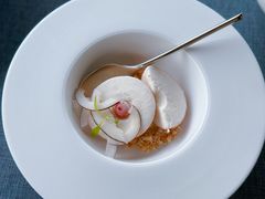 -三利音·东方司宴(外滩店)