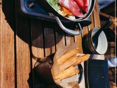 -山葵家居酒屋(天目里店)