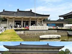 -陕西历史博物馆