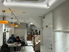 -小杨生煎(黄河路美食休闲街店)