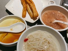 -海底捞火锅(万象城店)