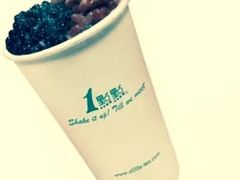 -1点点(东方宝泰店)
