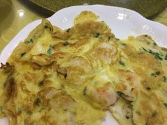 -林记象山海鲜(广灵二路店)