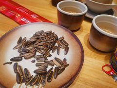 -唐力九头鸟烧烤·罗田吊锅(西云楼店)