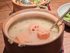 -竹吟山房