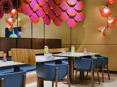 -望蓉城·古法酸菜鱼(世纪汇店)