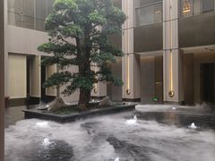 -外滩·云南人家(昆明旗舰店)