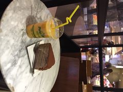 Awfully&nbsp;Chocolate(来福士店)-Awfully Chocolate(来福士广场店)