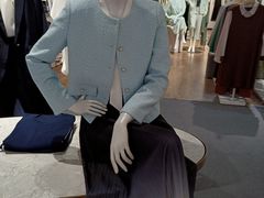 -新业广场(友谊路店)