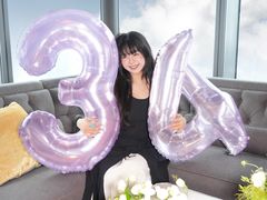 -上海静安香格里拉大酒店