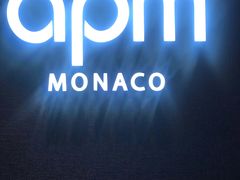 -APM Monaco(环贸店)